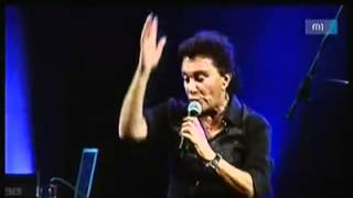 Ricchi e Poveri- Ciao Italy (2009)