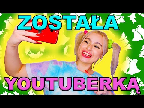 TYPOWA JULKA #dailymas12