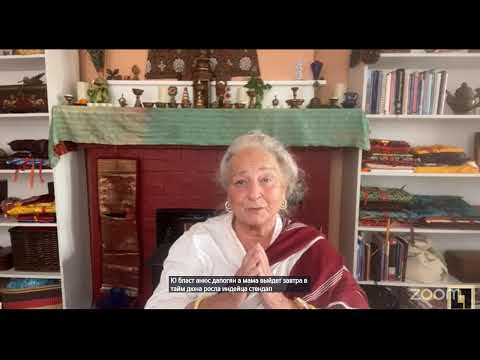 Вопросы и Ответы (Февраль 2025)