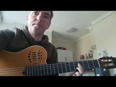 Cai A Tarde - Tom Jobim