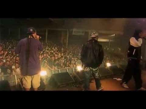 Rapsusklei ft Swan Fyahbwoy y Karty-er Nene - No Stamos Creyendo (Pandemia Vivo)