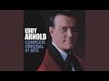 Eddy's Song