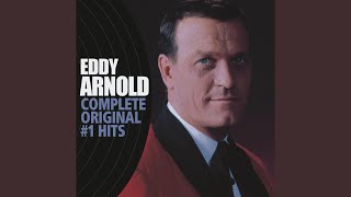 Eddy's Song