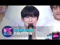 Hot Debut Interview with ENHYPEN (Music Bank) | KBS WORLD TV 201204