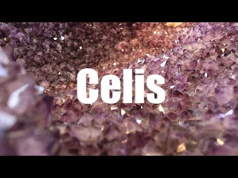 Celis, Spain | Canon HD | Virtual Trip