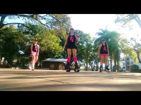 MAKING OFF  das GRAVAÇÕES  da Hora do Kangoo 🤣🤣🤣🤣🤣🤣🤣