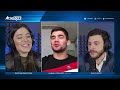 AtleTalk Un Judoka D Oro Ospite Manuel Lombardo