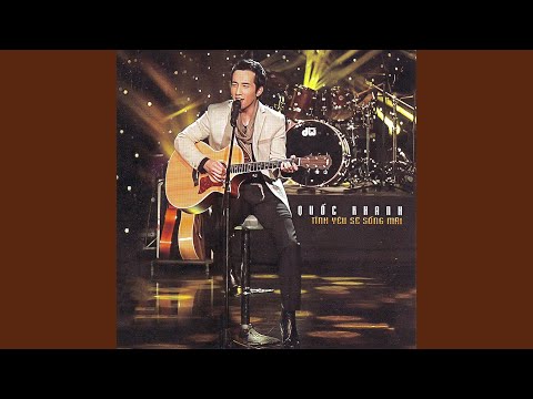 Lời dối gian chân thành - Quốc Khanh