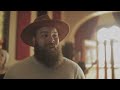 Ashes Arrows Keep Breathing Official Music Video