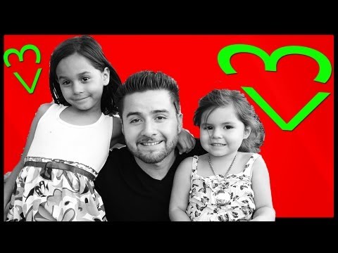 ELI SINGS OF CRAZY SISTER! (The Vault) | The Family Vlog | Reality Changers