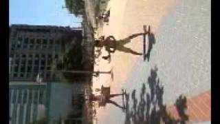 Guarapari praia das castanheira brasil!!!!