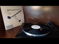 Mike Oldfield - Serpent Dream (1998) [Vinyl Video]
