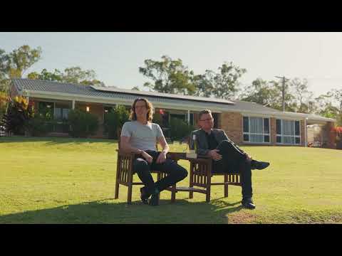 12 Doherty Court, Ormeau, QLD 4208, 4 ਕਮਰੇ, 2 ਬਾਥਰੂਮ, House