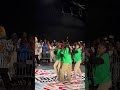 The SPLIT OUT THE SHIRT THO ‍ Sub To Tommysquadgirlz5908 TOMMYHOTGIRLZTV JKSHOW1992