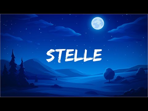 🔊 Fabri Fibra, Maurizio Carucci (Testo/Lyrics) - Miglior elenco di musica 2022