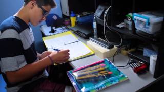 Heartland XVIII - Childhood in America