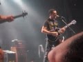 Propagandhi - Iteration @ Royale in Boston, MA (8/15/14) - atheistpeace69 Propagandhi - Iteration @ Royale in Boston, MA (8/15/14)