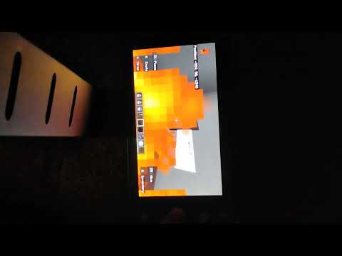 Minenautica: Subnautica but it's Minecraft 