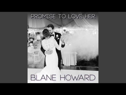 Promise to Love Her (Demo)