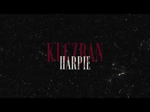 kuczban.esthodie - harpie (prod. fxnder)