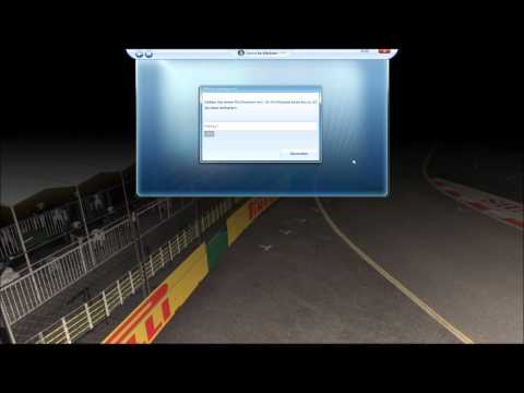 How To Play Career If Windows Live Is Dead F1 2011 General Discussions How To Play Career If Windows Live Is Dead F1 2011 General Discussions