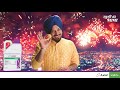 Axial Diwali Wishes Syngenta Hindi