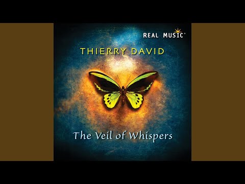 L’Invitation au Mystere