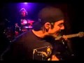 Three Days Grace - Drown "Live" (acoustic ...