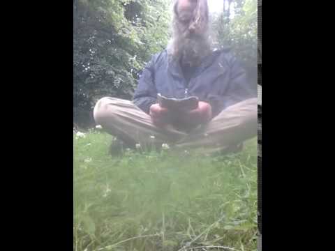 han ce ih ce chie zai hua xu liao ci binn xu han si de hai she yuan chin