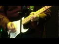 Eric Clapton Reconsider Baby.mpg