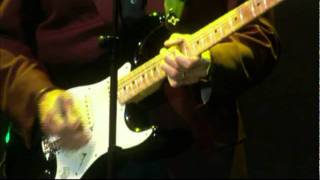 Eric Clapton Reconsider Baby.mpg