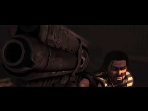 StarCraft: BSL Season 17 ProLeague - Top 8