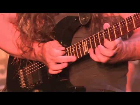 Videoclip de Intoxicated (Bonus Track) — Obituary