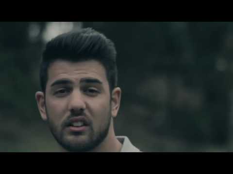 Abriendo el corazón   Ivan Troyano, Santos Real, Lupion, Young Killer, Alvaro Martín Videoclip