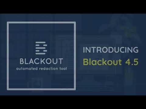 Enabling Character and Partial-Scope Redactions