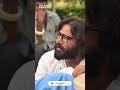 Mass Anna Nuvvu Sandeep Reddy Vanga Arjun Reddy Vijay Devarkonda Shalini