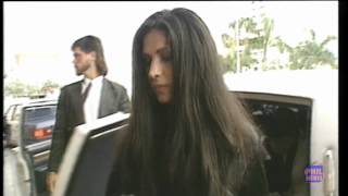 AZÚCAR MORENO &quot;El Amor&quot; 1994 HD