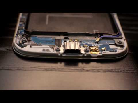 Image Film | ZHAW Electrical Engineering