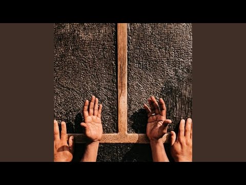 الله يعلم Allahu Ya'lamu