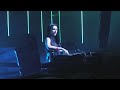Cosmic Gate The Drums Nifra 2024 Remix Live At ASOT Rotterdam 2024