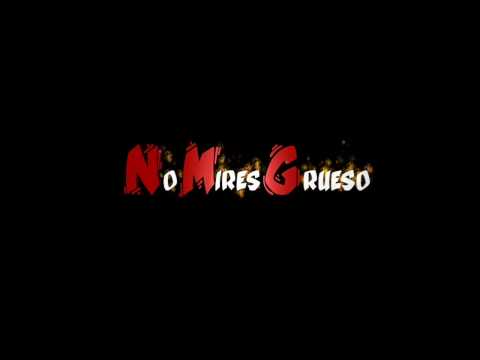 Baby Rasta & Gringo - The Noise 7