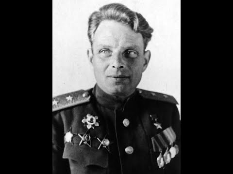 ГСС М.И. Шевелёв о дрейфе ледокольного парохода «Георгий Седов»