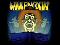 Millencolin - Every Breath You Take