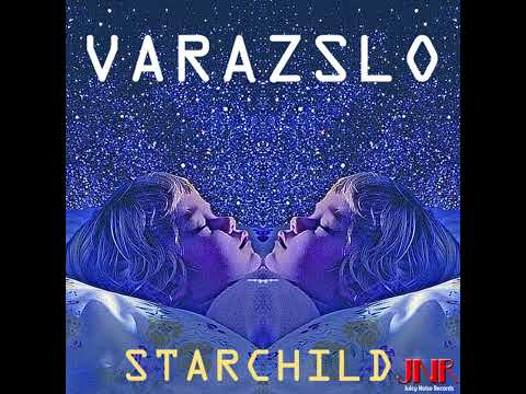 Varazslo - starchild (full ep 2014)