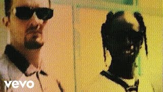 Réciprok - Libres comme l'air (Clip officiel)