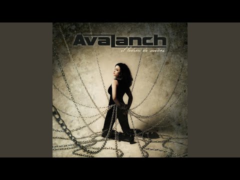 Cuatro Canciones - Avalanch