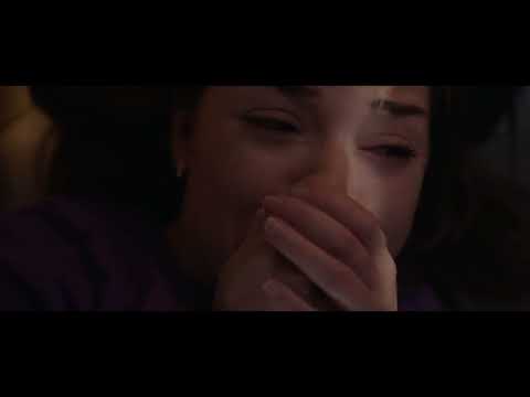 [4K] The Girl Who Escaped  The Kara Robinson Story