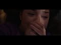 4K The Girl Who Escaped The Kara Robinson Story