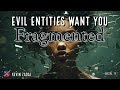 Coffee Talk With Kevin| Fragmentation of the mind: Evil Entities Want You Fragmented