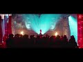 Thamana Hot Item Song
